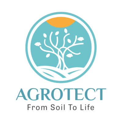 Agrotect