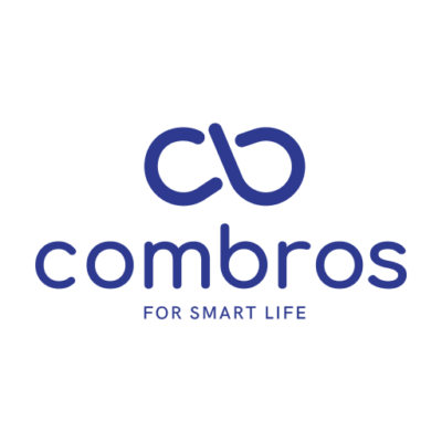 Combros