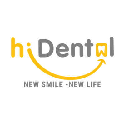 HiDental