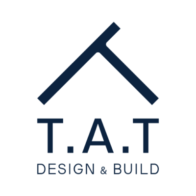 TAT